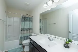 800 Applyby Dr, Simpsonville, SC 29650 - Photo 23