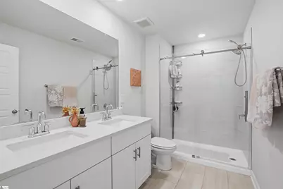 1720 Greenpath Lane, Moore, SC 29365 - Photo 11