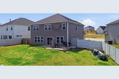 1720 Greenpath Lane, Moore, SC 29365 - Photo 23