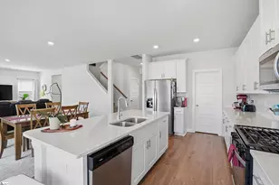 1720 Greenpath Ln, Moore, SC 29365 - Photo 5