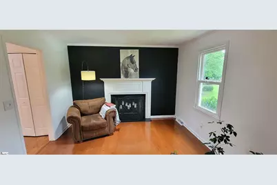 1011 Harness Trail, Simpsonville, SC 29681 - Photo 3