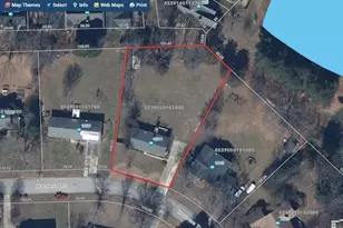 1011 Harness Trail, Simpsonville, SC 29681 - Photo 21
