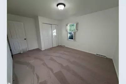 1011 Harness Trail, Simpsonville, SC 29681 - Photo 13