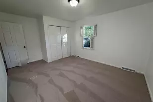 1011 Harness Trail, Simpsonville, SC 29681 - Photo 13