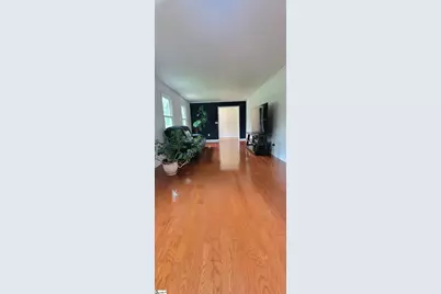 1011 Harness Trail, Simpsonville, SC 29681 - Photo 5
