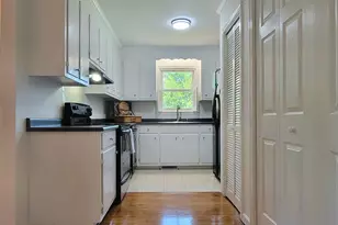 1011 Harness Trail, Simpsonville, SC 29681 - Photo 9