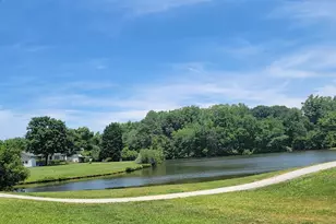 1011 Harness Trail, Simpsonville, SC 29681 - Photo 21