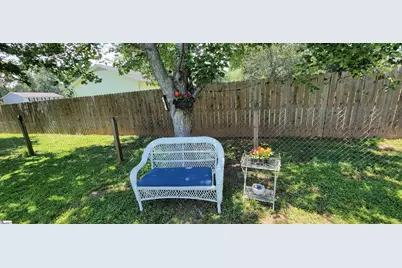 1011 Harness Trail, Simpsonville, SC 29681 - Photo 21
