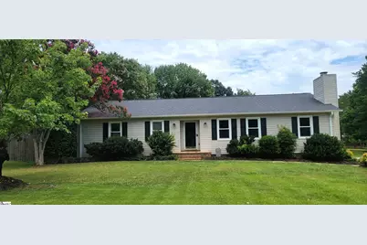 1011 Harness Trail, Simpsonville, SC 29681 - Photo 1