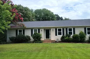 1011 Harness Trail, Simpsonville, SC 29681 - Photo 1