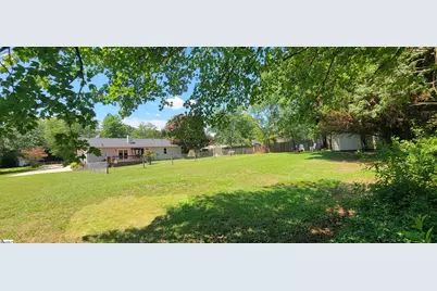 1011 Harness Trail, Simpsonville, SC 29681 - Photo 27