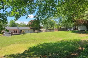 1011 Harness Trail, Simpsonville, SC 29681 - Photo 27