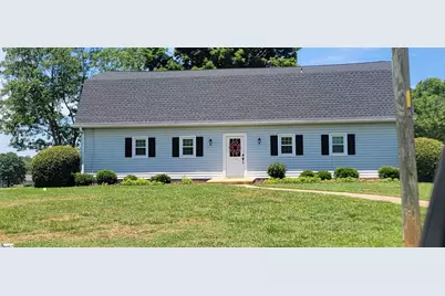1011 Harness Trail, Simpsonville, SC 29681 - Photo 23