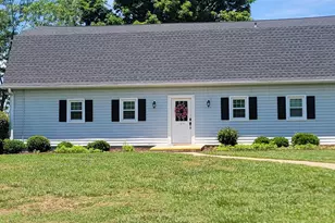 1011 Harness Trail, Simpsonville, SC 29681 - Photo 23