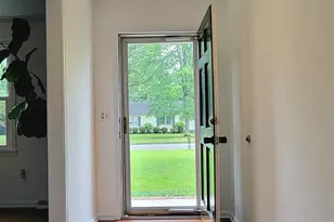 1011 Harness Trail, Simpsonville, SC 29681 - Photo 3