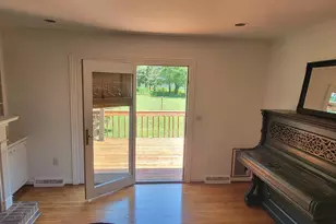 1011 Harness Trail, Simpsonville, SC 29681 - Photo 7