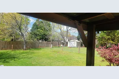 1011 Harness Trail, Simpsonville, SC 29681 - Photo 23