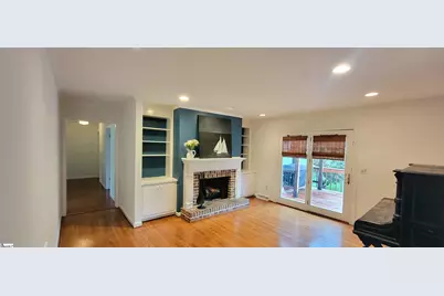 1011 Harness Trail, Simpsonville, SC 29681 - Photo 5
