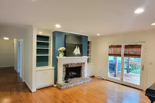 1011 Harness Trail, Simpsonville, SC 29681 - Photo 5