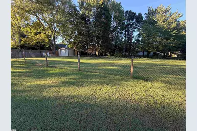 1011 Harness Trail, Simpsonville, SC 29681 - Photo 27