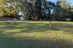 1011 Harness Trail, Simpsonville, SC 29681 - Photo 27