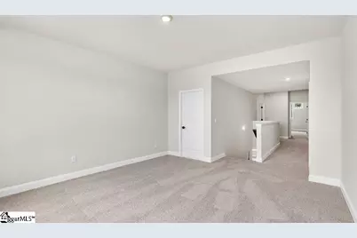 574 Woodcot Drive, Woodruff, SC 29388 - Photo 21