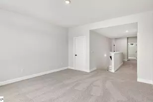 574 Woodcot Dr, Woodruff, SC 29388 - Photo 21