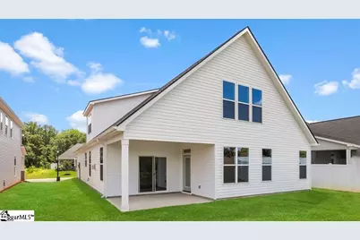 574 Woodcot Drive, Woodruff, SC 29388 - Photo 39