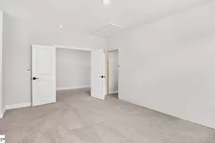 574 Woodcot Dr, Woodruff, SC 29388 - Photo 29