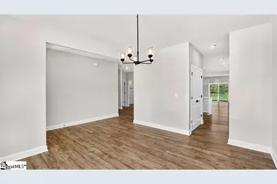 574 Woodcot Drive, Woodruff, SC 29388 - Photo 5
