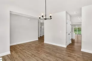 574 Woodcot Dr, Woodruff, SC 29388 - Photo 5