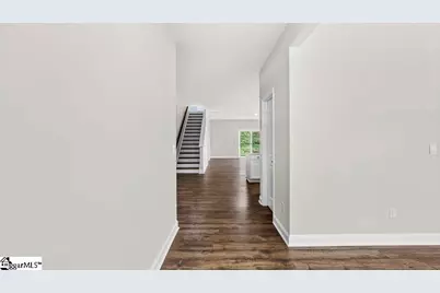 574 Woodcot Drive, Woodruff, SC 29388 - Photo 3