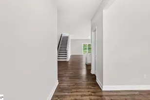 574 Woodcot Dr, Woodruff, SC 29388 - Photo 3