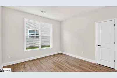 574 Woodcot Drive, Woodruff, SC 29388 - Photo 17