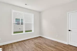 574 Woodcot Dr, Woodruff, SC 29388 - Photo 17