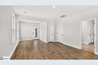 574 Woodcot Drive, Woodruff, SC 29388 - Photo 31