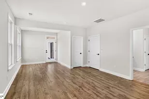 574 Woodcot Dr, Woodruff, SC 29388 - Photo 31