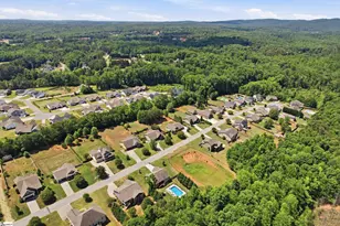 75 Rising Meadow Ln, Taylors, SC 29687 - Photo 31