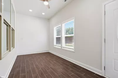 75 Rising Meadow Lane, Taylors, SC 29687 - Photo 11