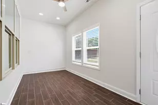 75 Rising Meadow Ln, Taylors, SC 29687 - Photo 11