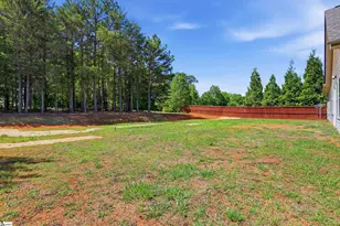 75 Rising Meadow Ln, Taylors, SC 29687 - Photo 25