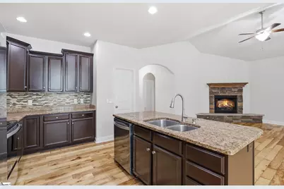 75 Rising Meadow Lane, Taylors, SC 29687 - Photo 7