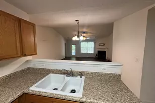 209 Winding Willow Trail, Taylors, SC 29687 - Photo 5