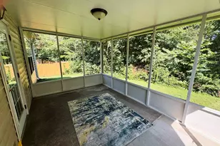 209 Winding Willow Trail, Taylors, SC 29687 - Photo 23