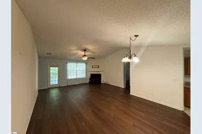 209 Winding Willow Trail, Taylors, SC 29687 - Photo 7