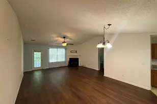 209 Winding Willow Trail, Taylors, SC 29687 - Photo 7