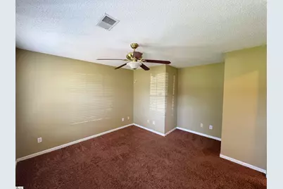 209 Winding Willow Trail, Taylors, SC 29687 - Photo 15