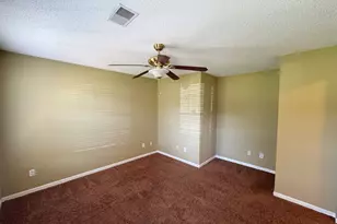 209 Winding Willow Trail, Taylors, SC 29687 - Photo 15