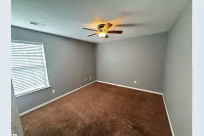 209 Winding Willow Trail, Taylors, SC 29687 - Photo 21