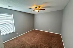 209 Winding Willow Trail, Taylors, SC 29687 - Photo 21